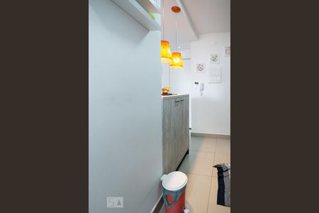 Apartamento para alugar com 54m², 2 quartos e 1 vagaCozinha