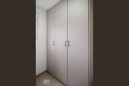 Apartamento para alugar com 54m², 2 quartos e 1 vagaQuarto 1