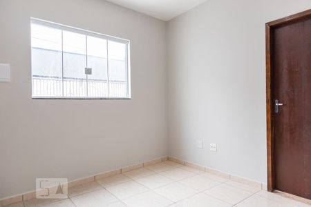 Sala de apartamento para alugar com 1 quarto, 40m² em Tucuruvi, São Paulo