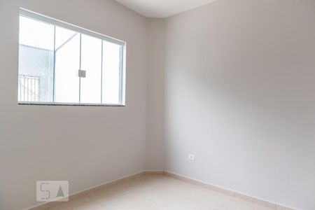 Suíte de apartamento para alugar com 1 quarto, 40m² em Tucuruvi, São Paulo