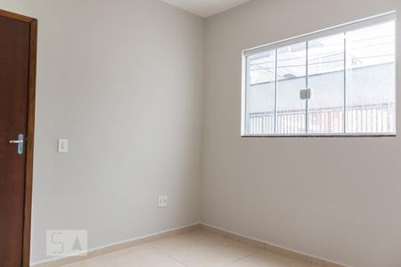 Suíte de apartamento para alugar com 1 quarto, 40m² em Tucuruvi, São Paulo