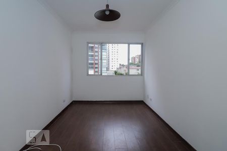 Sala de apartamento para alugar com 2 quartos, 80m² em Alto da Lapa, São Paulo
