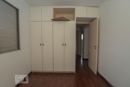 Quarto 1 de apartamento para alugar com 2 quartos, 80m² em Alto da Lapa, São Paulo