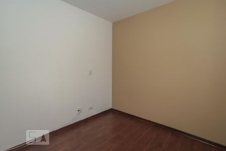 Quarto 1 de apartamento à venda com 2 quartos, 80m² em Alto da Lapa, São Paulo