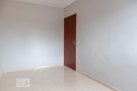 Suíte de apartamento para alugar com 1 quarto, 40m² em Tucuruvi, São Paulo