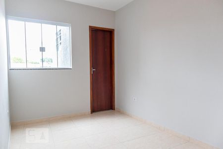Suíte de apartamento para alugar com 1 quarto, 40m² em Tucuruvi, São Paulo
