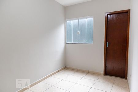 Suíte de apartamento para alugar com 1 quarto, 50m² em Tucuruvi, São Paulo