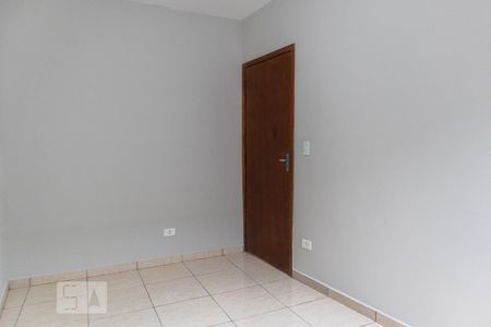 Suíte de apartamento para alugar com 1 quarto, 50m² em Tucuruvi, São Paulo