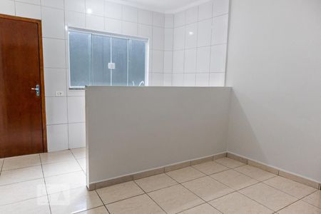 Sala de apartamento para alugar com 1 quarto, 50m² em Tucuruvi, São Paulo