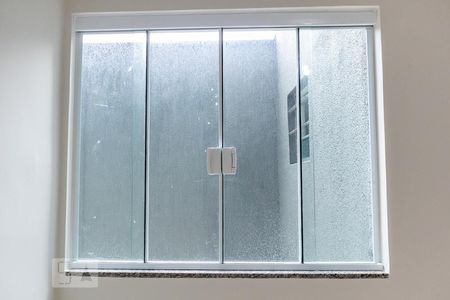 Janela de apartamento para alugar com 1 quarto, 50m² em Tucuruvi, São Paulo