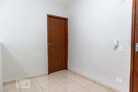Sala de apartamento para alugar com 1 quarto, 50m² em Tucuruvi, São Paulo