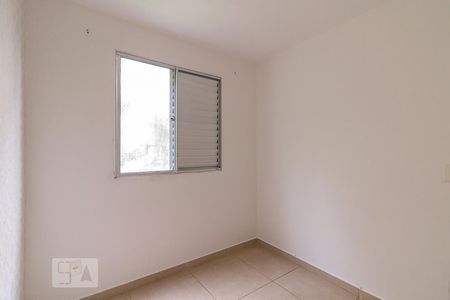 Quarto 1 de apartamento à venda com 2 quartos, 43m² em Jardim Adriana, Guarulhos