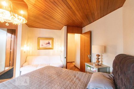 Apartamento à venda com 323m², 3 quartos e 4 vagasSuíte 3