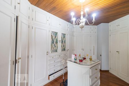 Apartamento à venda com 323m², 3 quartos e 4 vagasSuíte 3