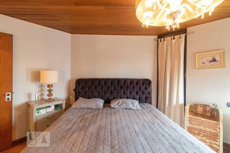 Apartamento à venda com 323m², 3 quartos e 4 vagasSuíte 3