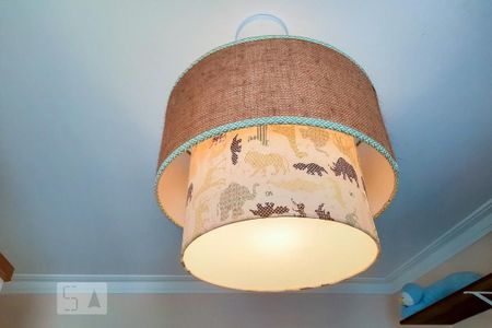 Apartamento à venda com 81m², 3 quartos e 2 vagas Apartamento à venda com 81m², 3 quartos e 2 vagasQuarto 1