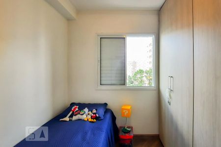 Apartamento à venda com 81m², 3 quartos e 2 vagas Apartamento à venda com 81m², 3 quartos e 2 vagasQuarto 2