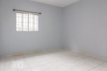 Quarto de casa à venda com 1 quarto, 56m² em Pompeia, São Paulo
