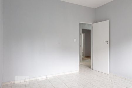 Quarto de casa à venda com 1 quarto, 56m² em Pompeia, São Paulo