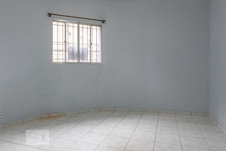 Sala de casa à venda com 1 quarto, 56m² em Pompeia, São Paulo