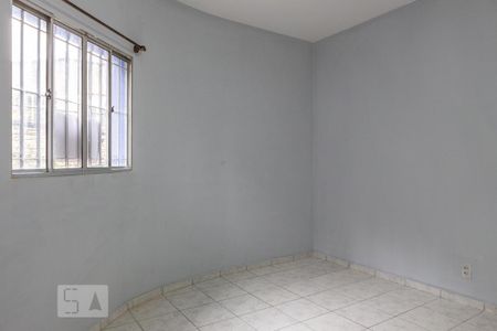 Sala de casa à venda com 1 quarto, 56m² em Pompeia, São Paulo
