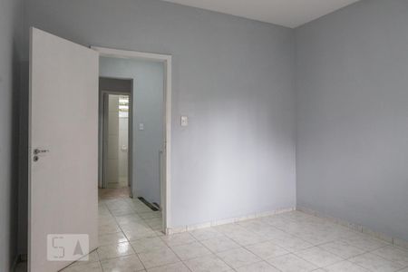 Sala de casa à venda com 1 quarto, 56m² em Pompeia, São Paulo