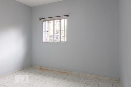 Quarto de casa à venda com 1 quarto, 56m² em Pompeia, São Paulo