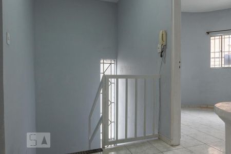 Entrada de casa à venda com 1 quarto, 56m² em Pompeia, São Paulo