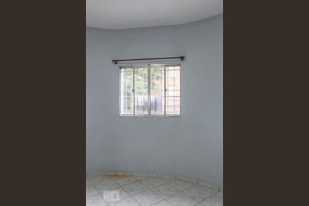 Sala de casa à venda com 1 quarto, 56m² em Pompeia, São Paulo