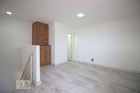 Sala 2 de apartamento à venda com 2 quartos, 128m² em Ponte Sao Joao, Jundiaí