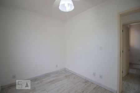 Apartamento à venda com 128m², 2 quartos e 1 vagaQuarto 1