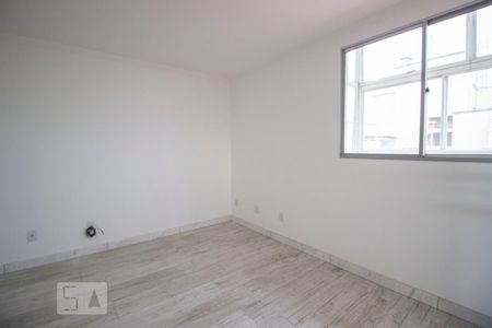 Sala 2 de apartamento à venda com 2 quartos, 128m² em Ponte Sao Joao, Jundiaí