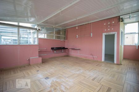 Apartamento à venda com 128m², 2 quartos e 1 vagaÁrea de Serviço