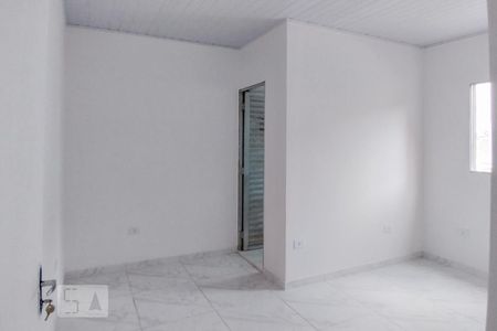 Studio de Casa com 1 quarto, 50m² Ipiranga