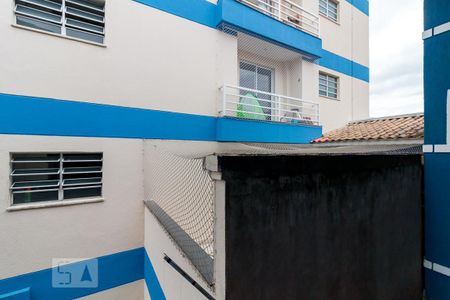Casa à venda com 230m², 3 quartos e 6 vagasVista quarto 1 suíte