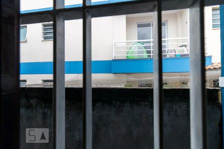 Casa à venda com 230m², 3 quartos e 6 vagasVista quarto 2 suíte