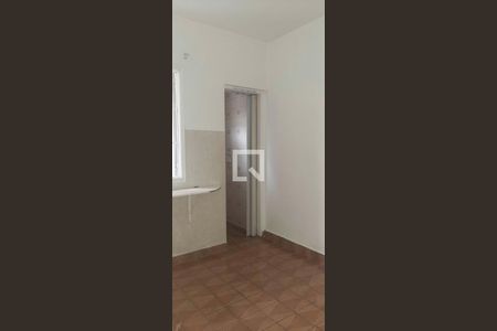 Suíte de casa à venda com 3 quartos, 125m² em Jaguaribe, Osasco