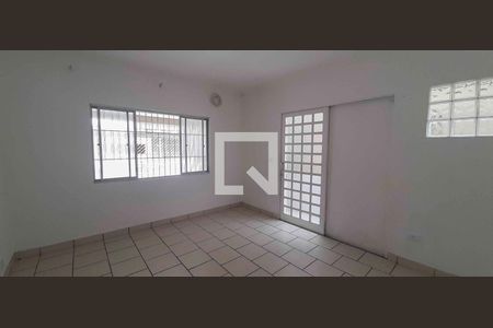 Casa à venda com 3 quartos, 125m² em Jaguaribe, Osasco