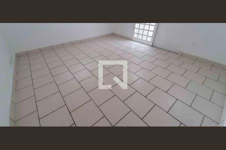 Casa à venda com 3 quartos, 125m² em Jaguaribe, Osasco