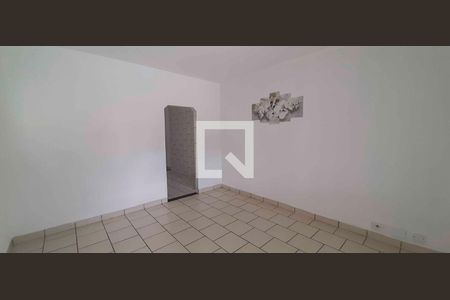 Casa à venda com 3 quartos, 125m² em Jaguaribe, Osasco