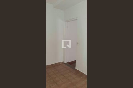 Casa à venda com 3 quartos, 125m² em Jaguaribe, Osasco