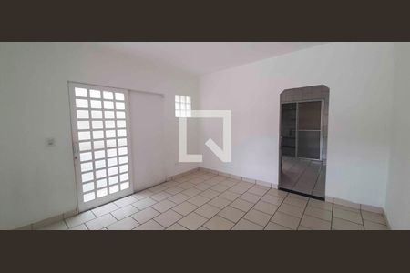 Casa à venda com 3 quartos, 125m² em Jaguaribe, Osasco