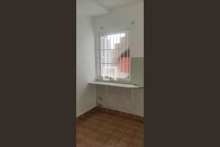 Casa à venda com 3 quartos, 125m² em Jaguaribe, Osasco