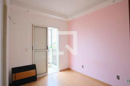 Apartamento para alugar com 77m², 2 quartos e 2 vagasSuíte
