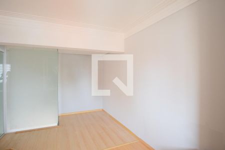 Apartamento para alugar com 77m², 2 quartos e 2 vagasQuarto