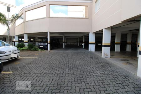 Apartamento à venda com 67m², 2 quartos e 1 vagaÁrea de Manobra