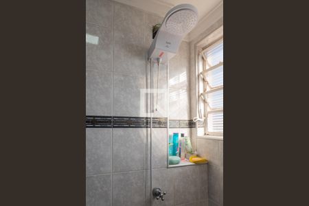 Apartamento à venda com 80m², 2 quartos e sem vagaBanheiro