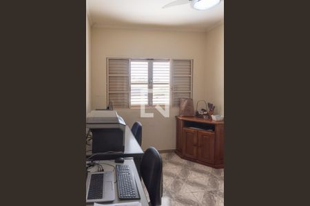 Apartamento à venda com 80m², 2 quartos e sem vagaQuarto 1