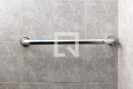 Apartamento à venda com 80m², 2 quartos e sem vagaDetalhe banheiro