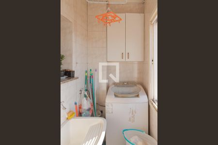 Apartamento à venda com 80m², 2 quartos e sem vagaÁrea de Serviço